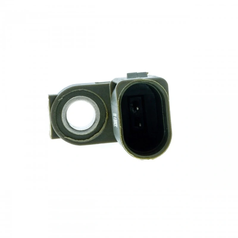 Senzor ABS VW Touran II 5T1 (2015-2026) (R-LR)