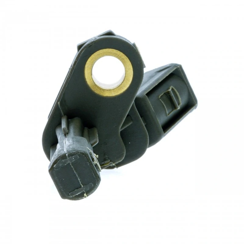 Senzor ABS VW Eos 1F_ (2005-2015) (R-R)