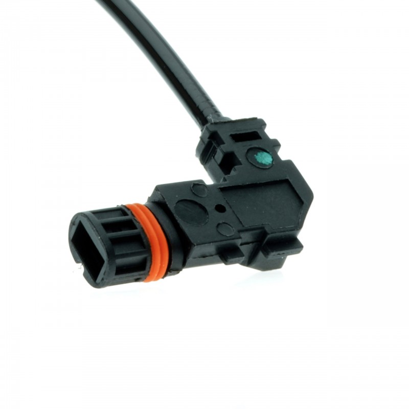 Senzor ABS MERCEDES S W221 (2005-2013) (F-LR)