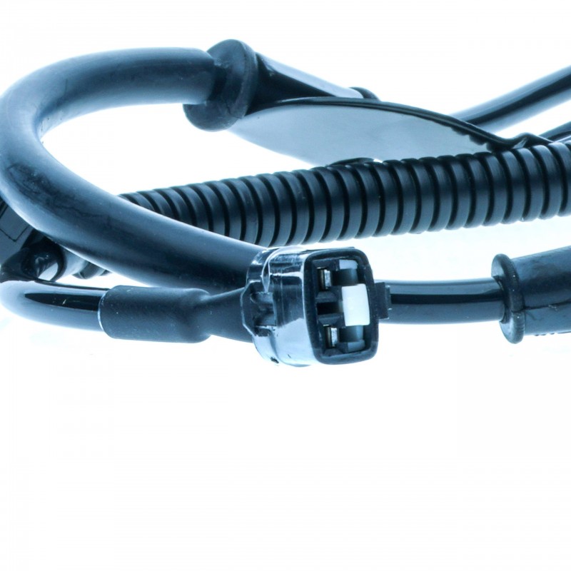 Senzor ABS HYUNDAI i30 I FD (2007-2012) (R-R)