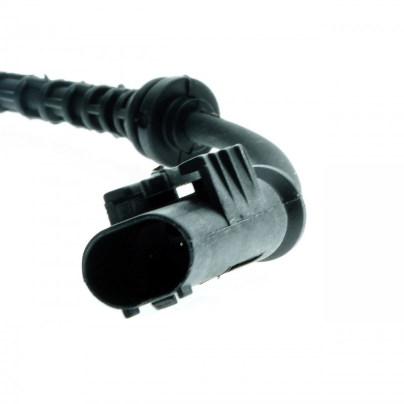 Senzor ABS ALFA ROMEO Brera 939_ (2005-2010) (R-LR) (B)