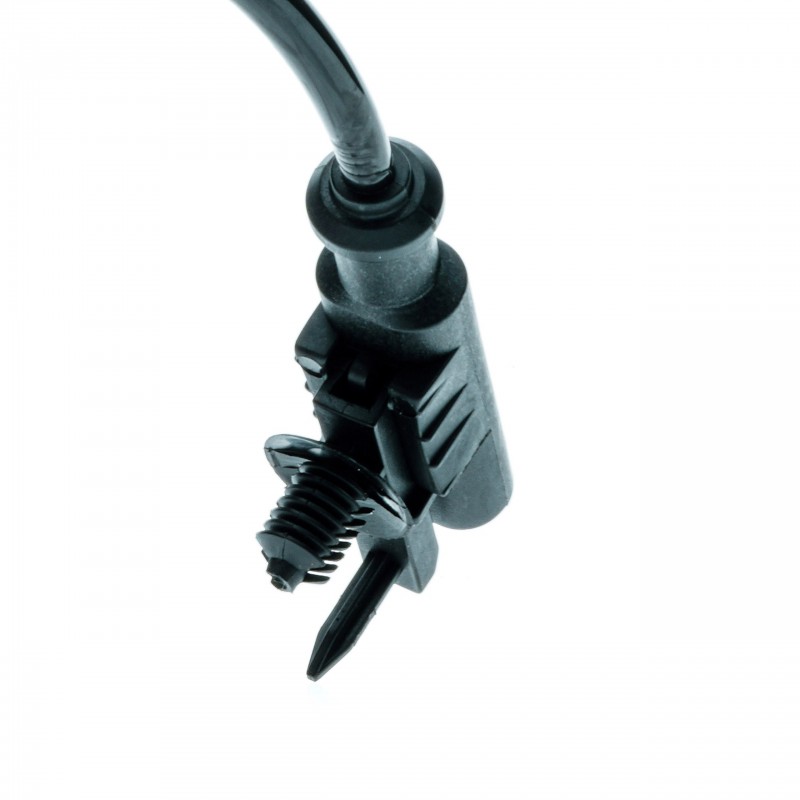 Senzor ABS MITSUBISHI Colt VI (2004-2012) (F-LR)
