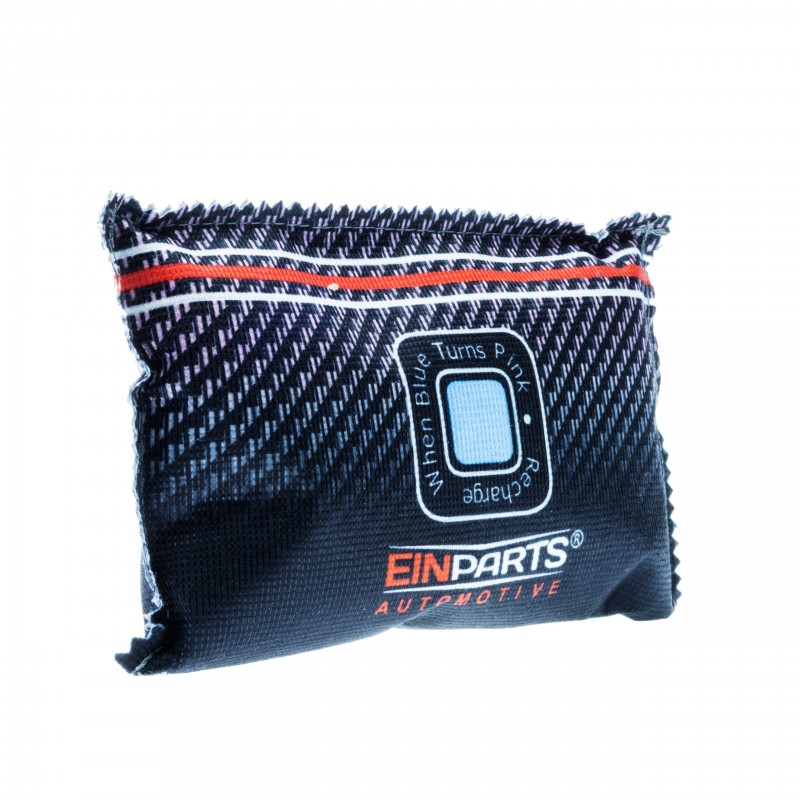 Absorbátor Vlhkosti / Odvlhčovač 360g