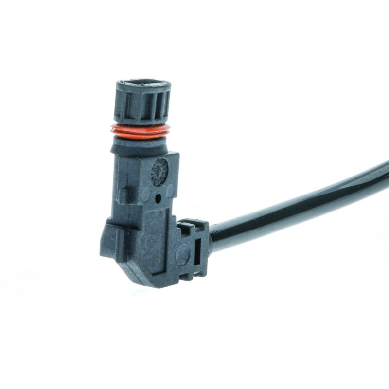 Senzor ABS CHRYSLER Crossfire (2003-2008) (F-R)