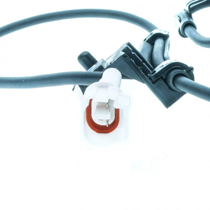 Senzor ABS TOYOTA Avensis T25 (2003-2009) (F-L)