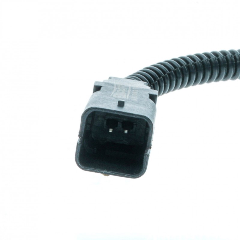 Senzor ABS CITROEN C6 I TD_ (2005-2012) (R-LR)