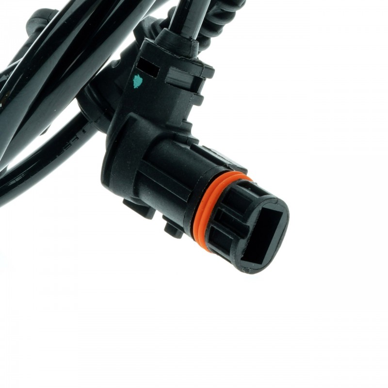 Senzor ABS MERCEDES CLK II A209/C209 (2002-2009) (F-LR)