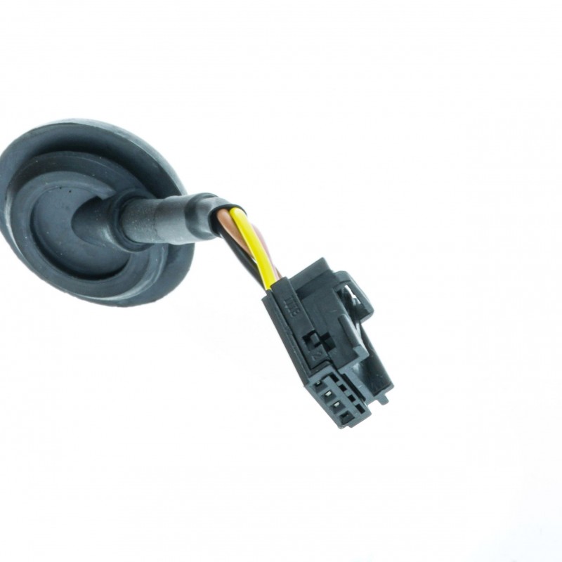 Senzor ABS AUDI A4 B6/B7 (2000-2008) (F-LR)