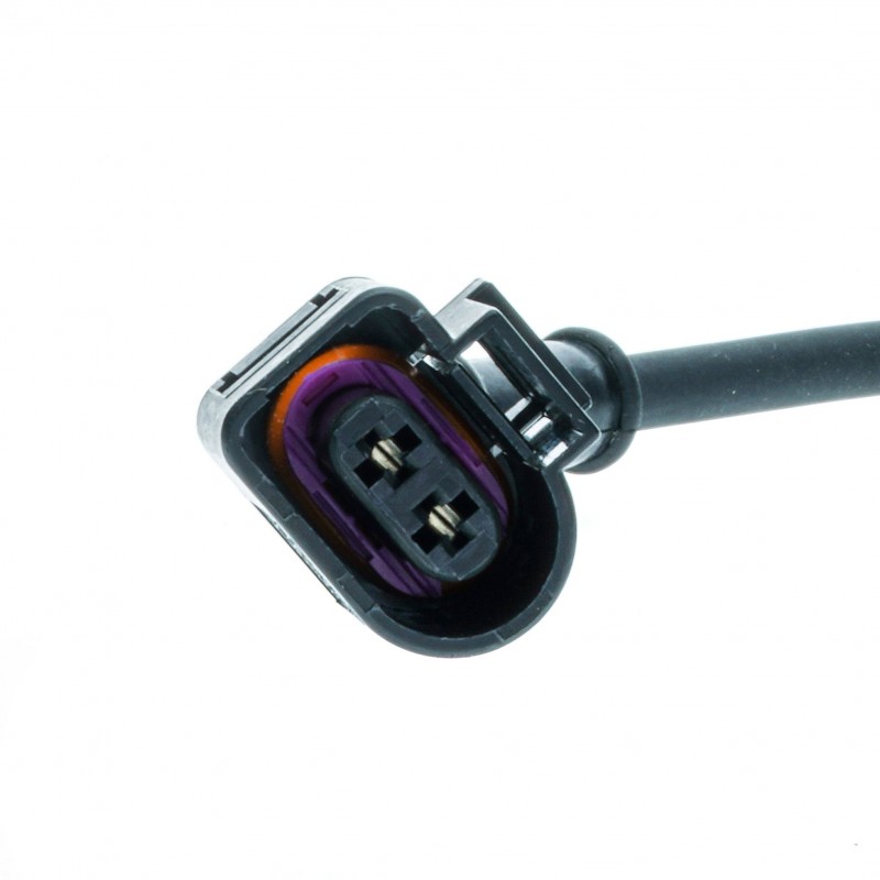 Senzor ABS AUDI A3 I 8L1 (1996-2003) (R-LR) (B)