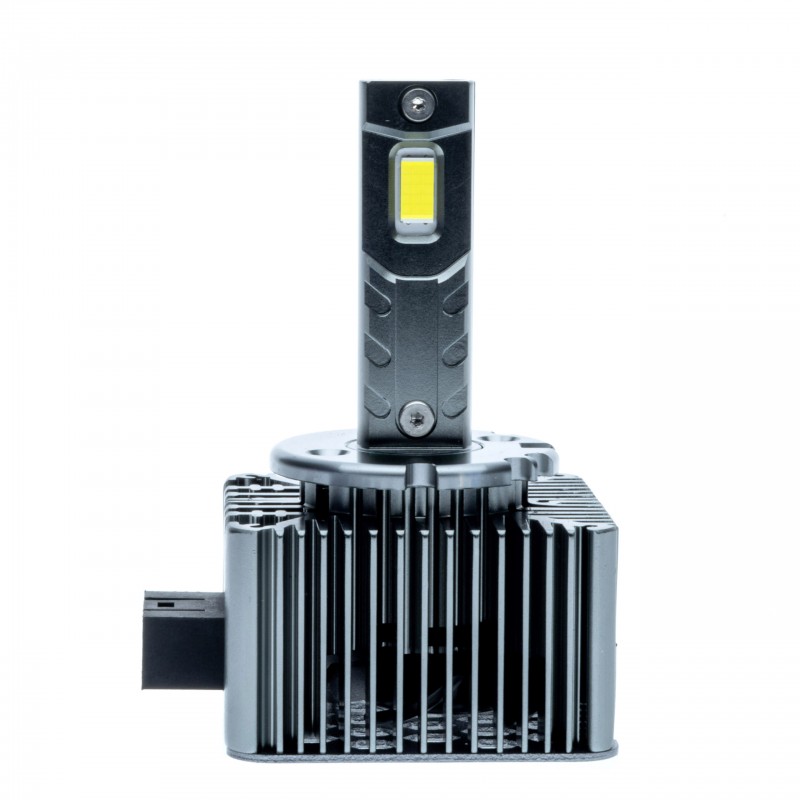 EPLH90 LED Žárovky D1S 6000K 45W