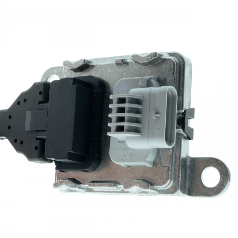 EPS3142 NOx Senzor