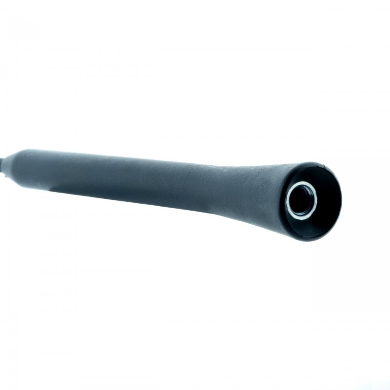 EPCA01 Autoanténa 40cm