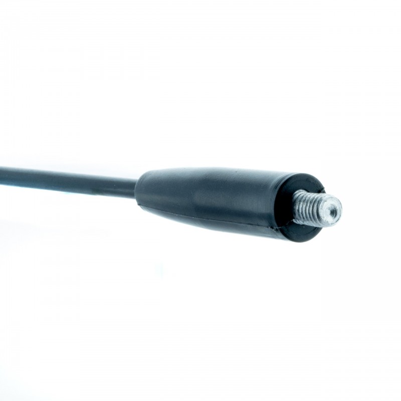 EPCA03 Autoanténa 41cm