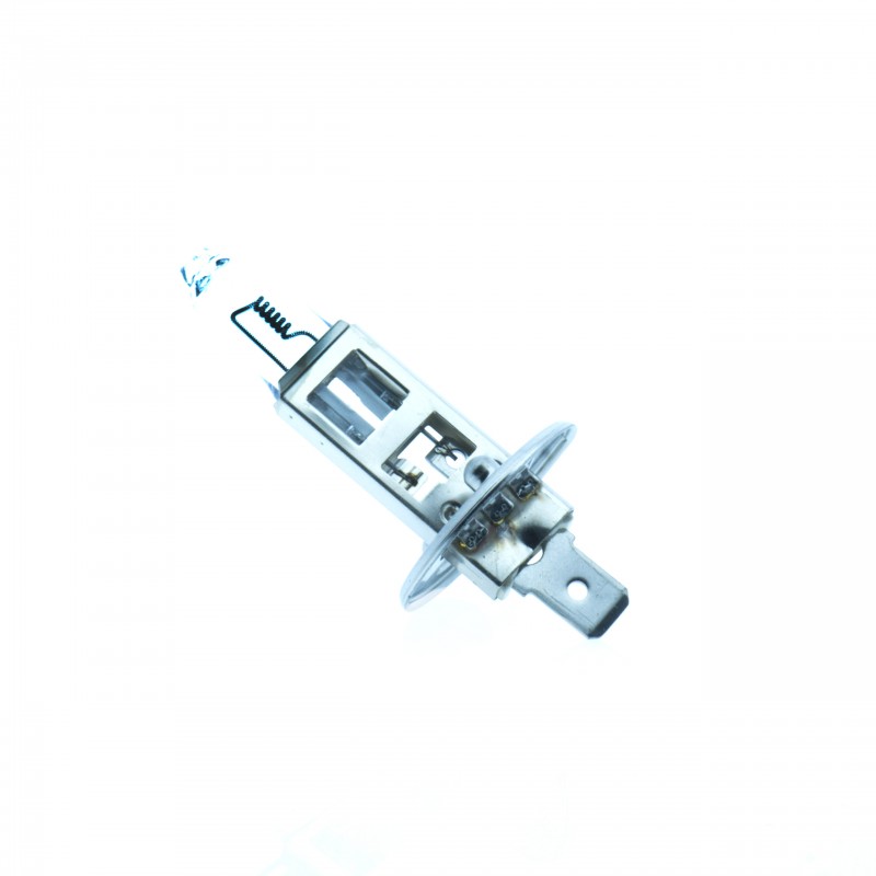 13258MLC1 H1 Halogenová žárovka Philips E1 24V