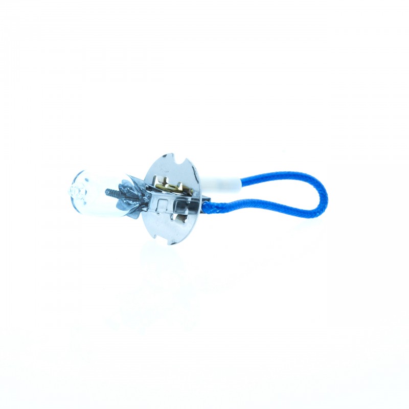 13336MDC1 H3 Halogenová žárovka Philips E1 24V
