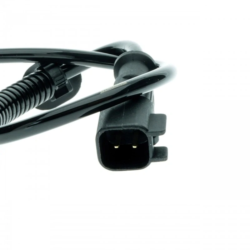 Senzor ABS FORD Transit VII (2014-2018) (R-LR)