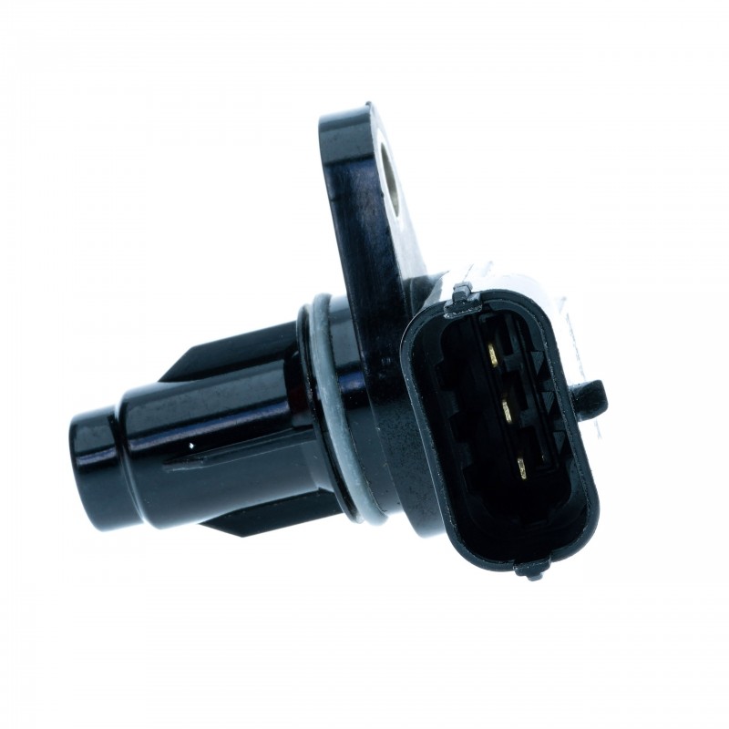 CMP Snímač Polohy Vačkového Hřídele KIA Carnival / Grand Carnival III VQ (2014-2020)