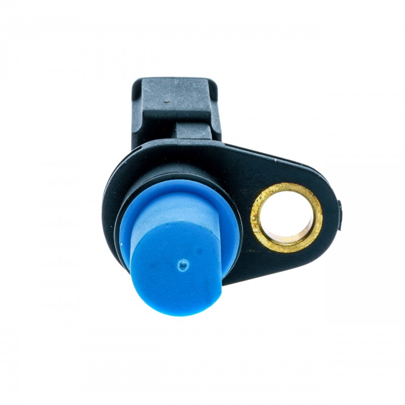 CMP Snímač Polohy Vačkového Hřídele VW Golf V/VI 1K1/1K5/5K1/517 (2003-2012)