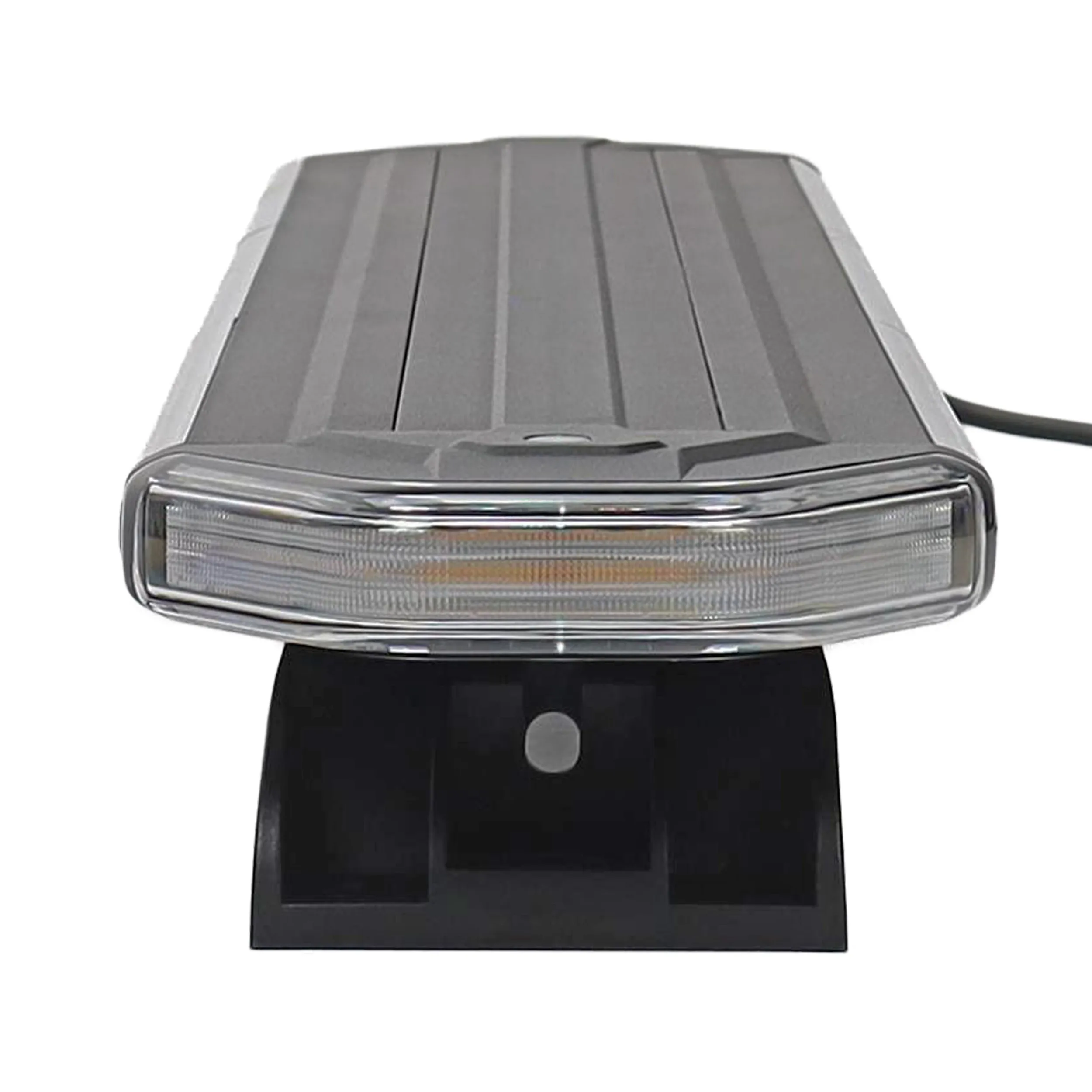 LED výstražná lišta 152,4cm 12/24V