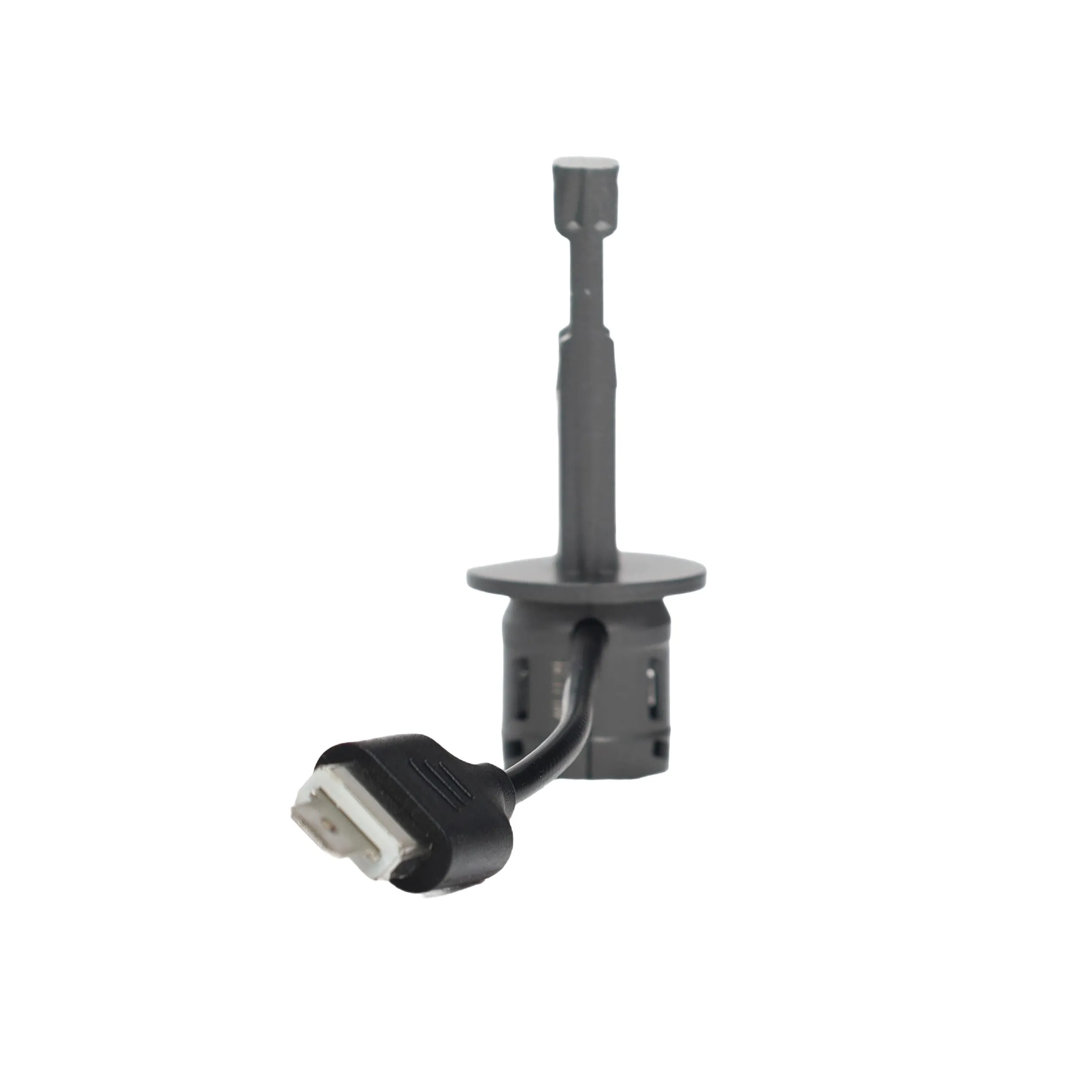 LED žárovky H1 ROAD SERIES