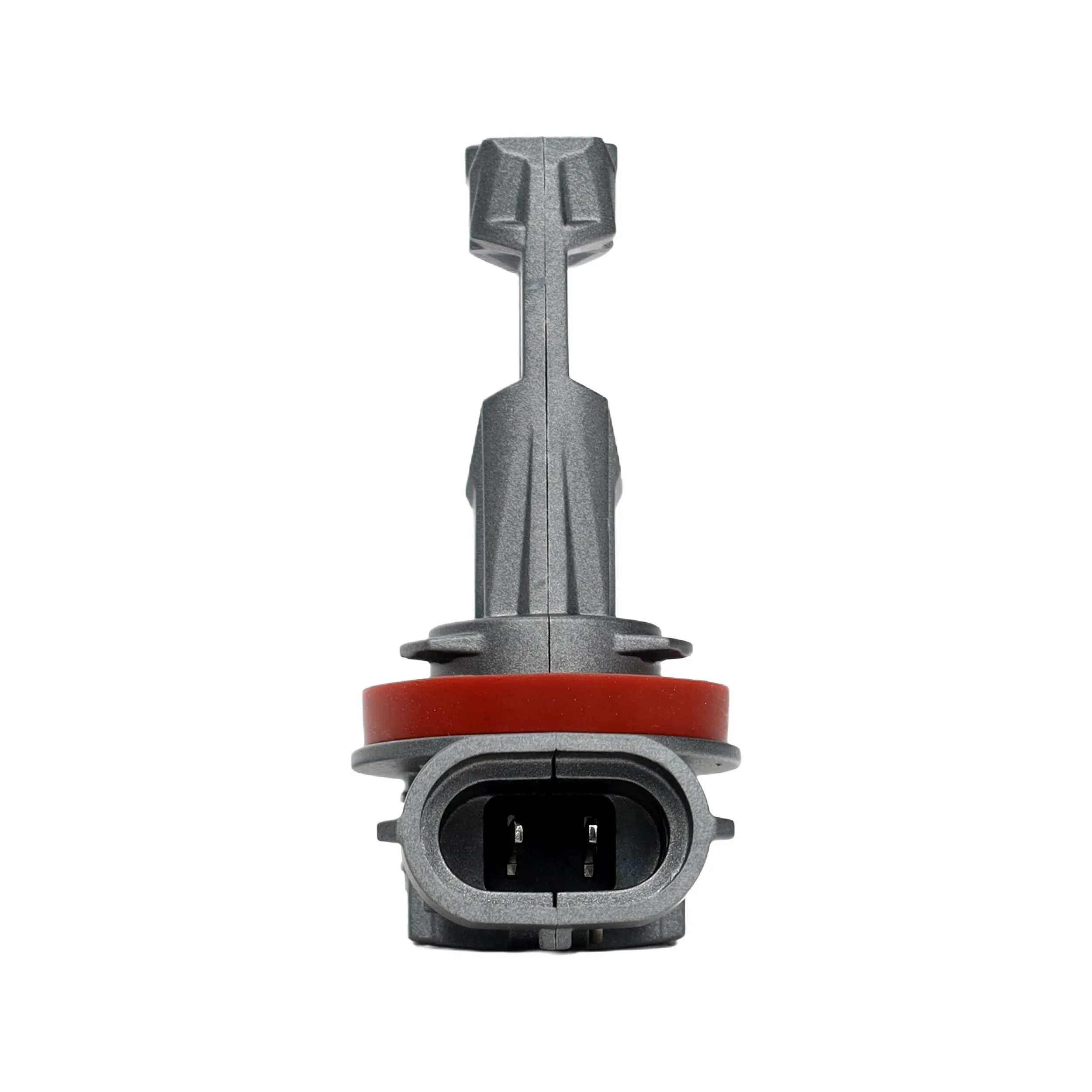 LED žárovky H16 ROAD SERIES