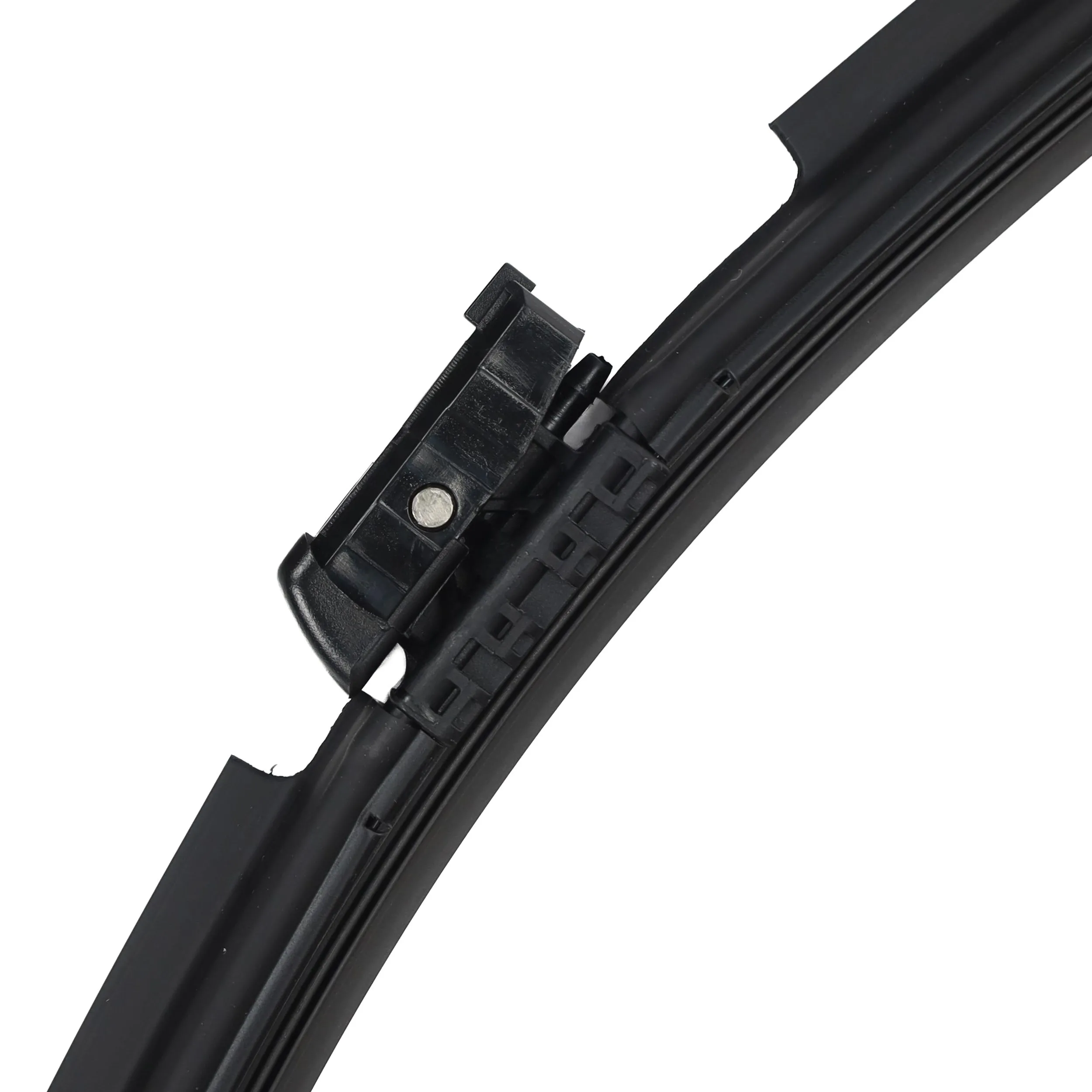 EPWBSP10 Stěrače s integrovanou tryskou 650/475 mm