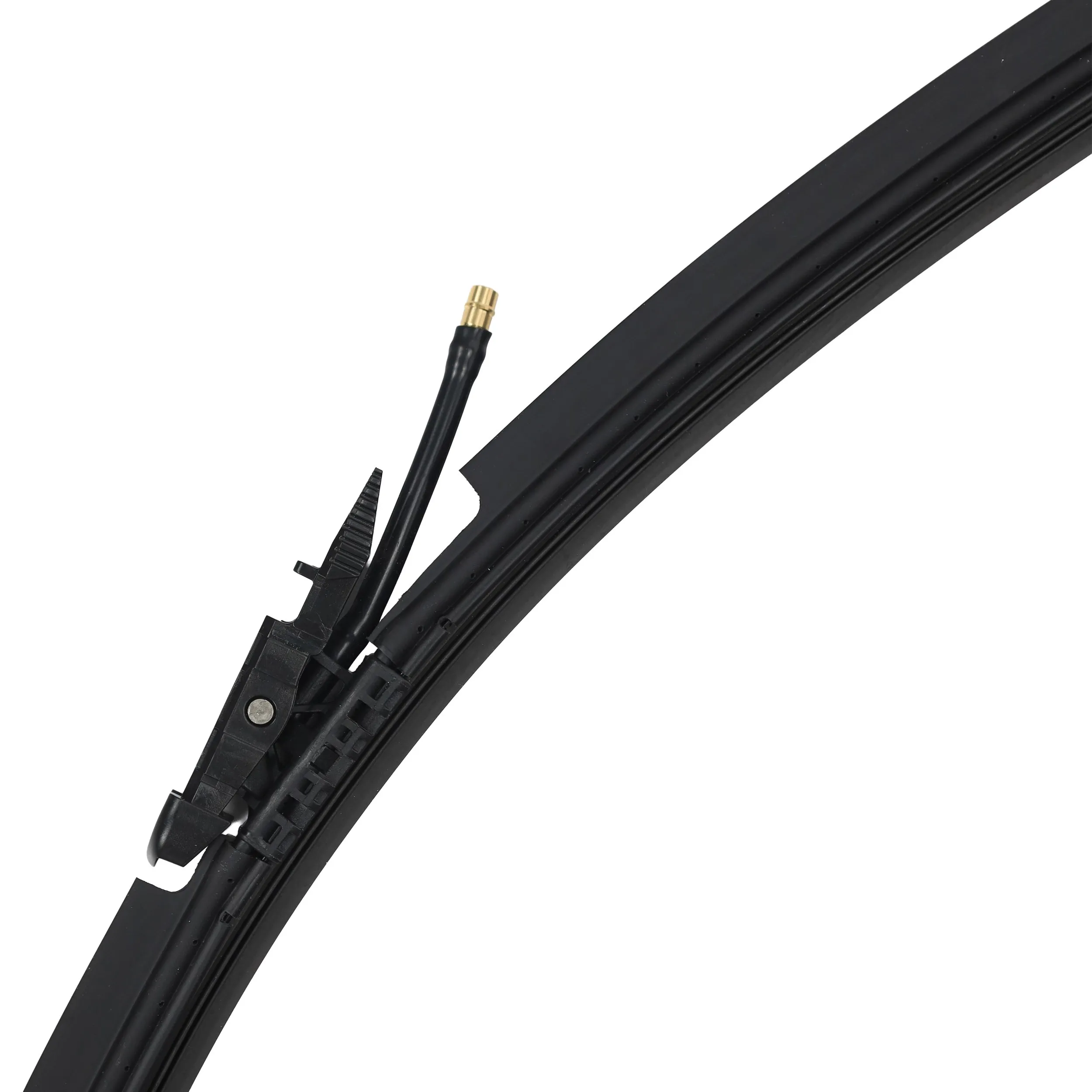 EPWBSP05 Stěrače s integrovanou tryskou 750/730 mm