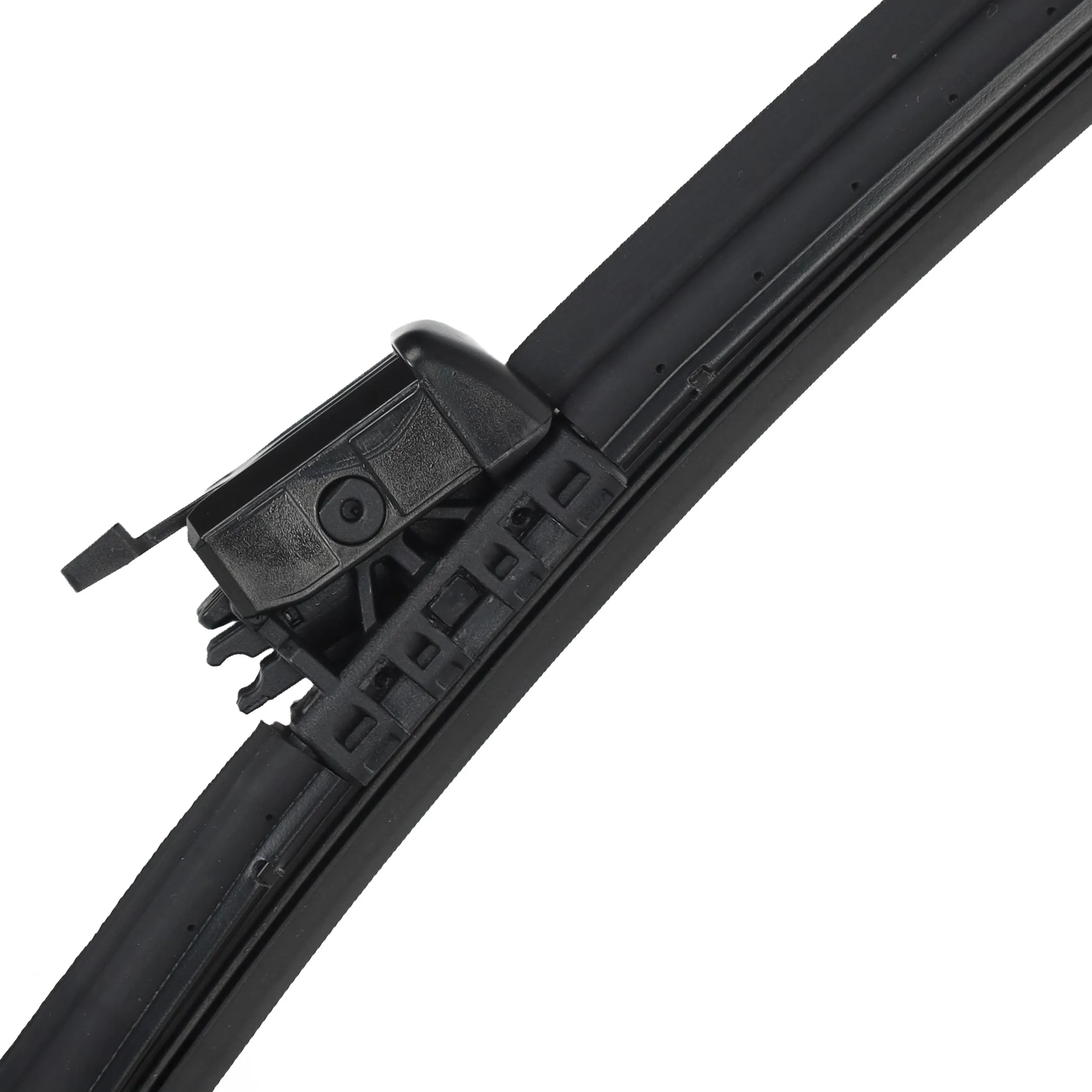 EPWBSP02 Stěrače s integrovanou tryskou 650/550 mm