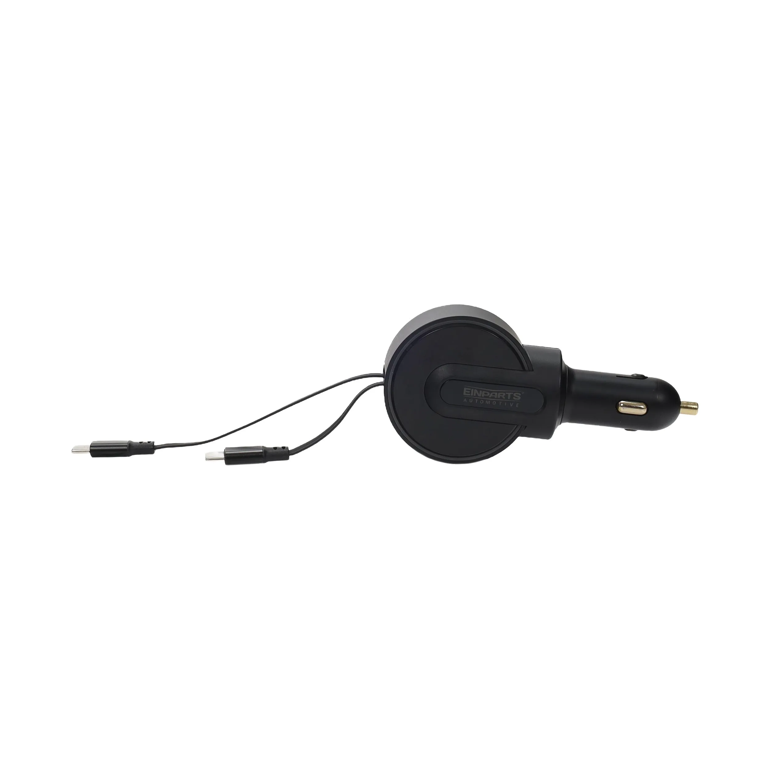 EPMOB33 Autonabíječka 60W s USB-C kabely