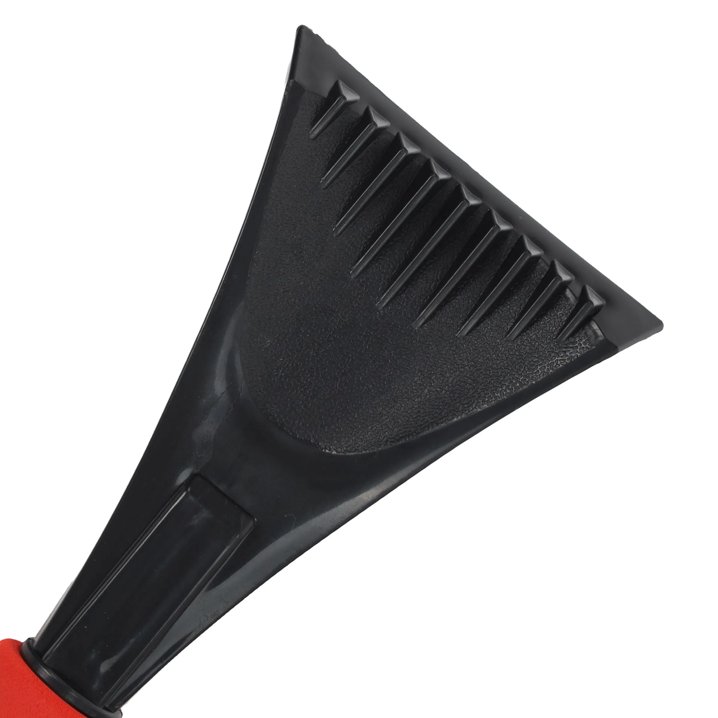 EPACC224 Stěrka na sklo 28,5 cm