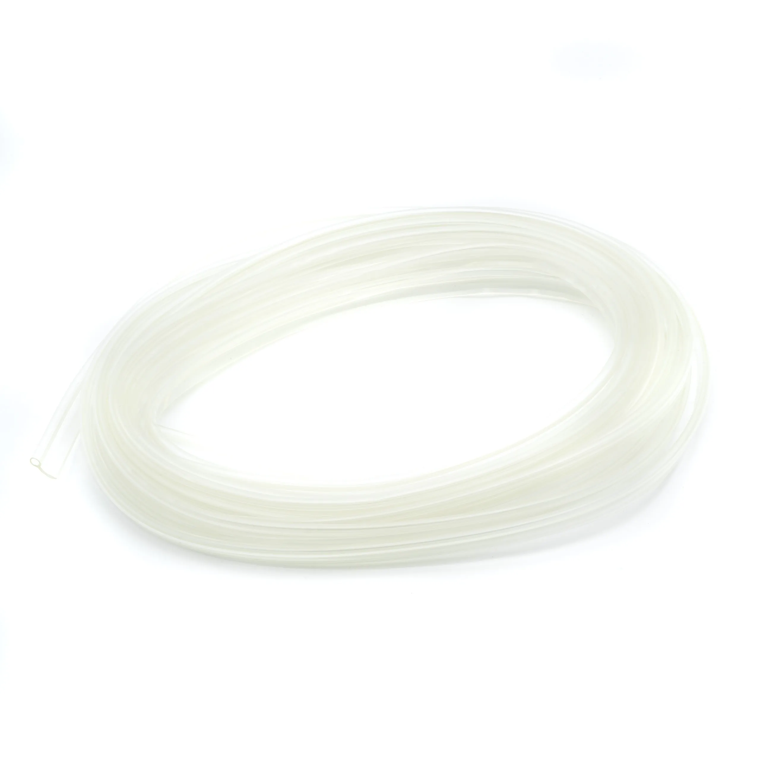 EPALRGB LED světlovodný pásek RGB 6m