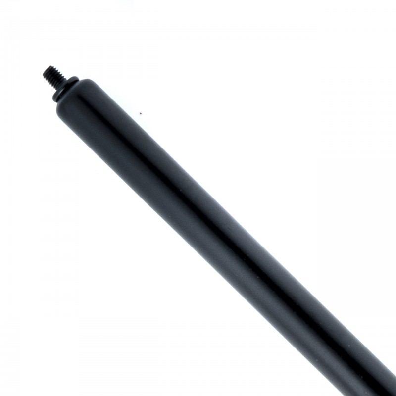 Vzpěra přední kapoty (levá) MERCEDES C W203 (05/2000-2006)