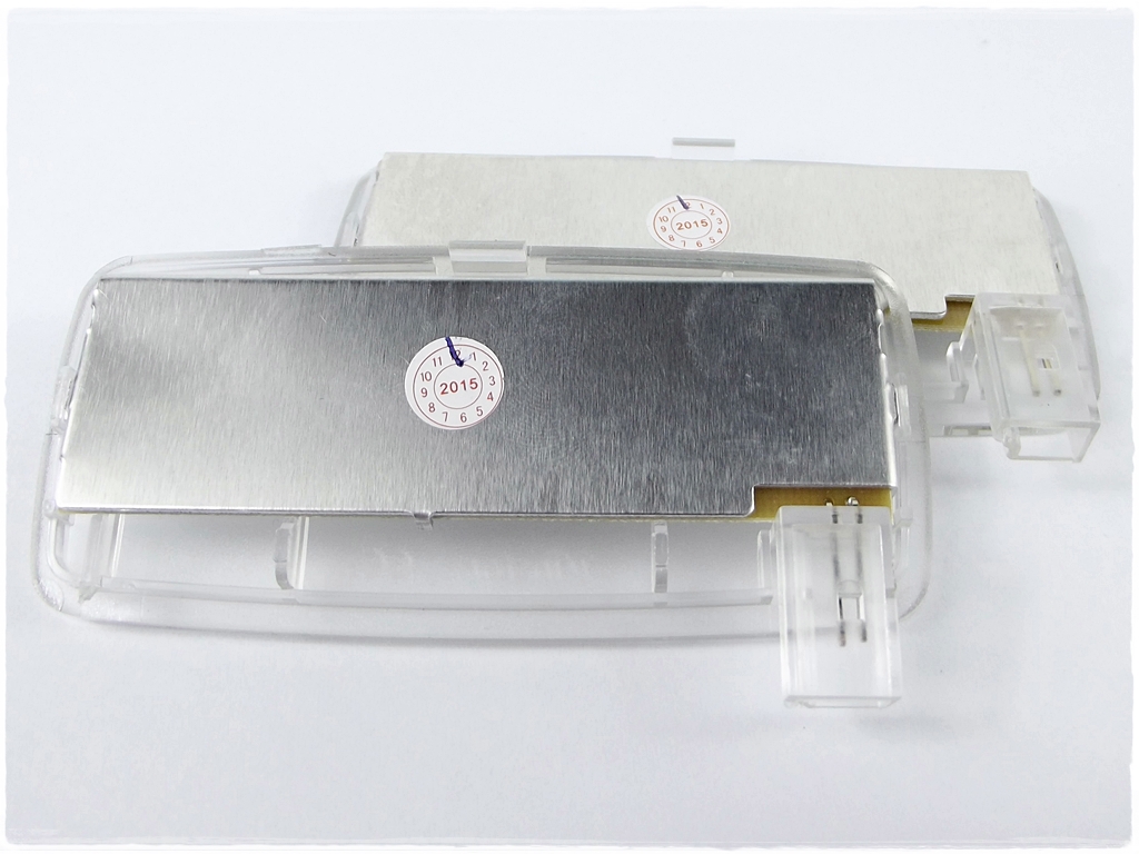 LED stropní osvětlení BMW 1 E88 (2007-2013)