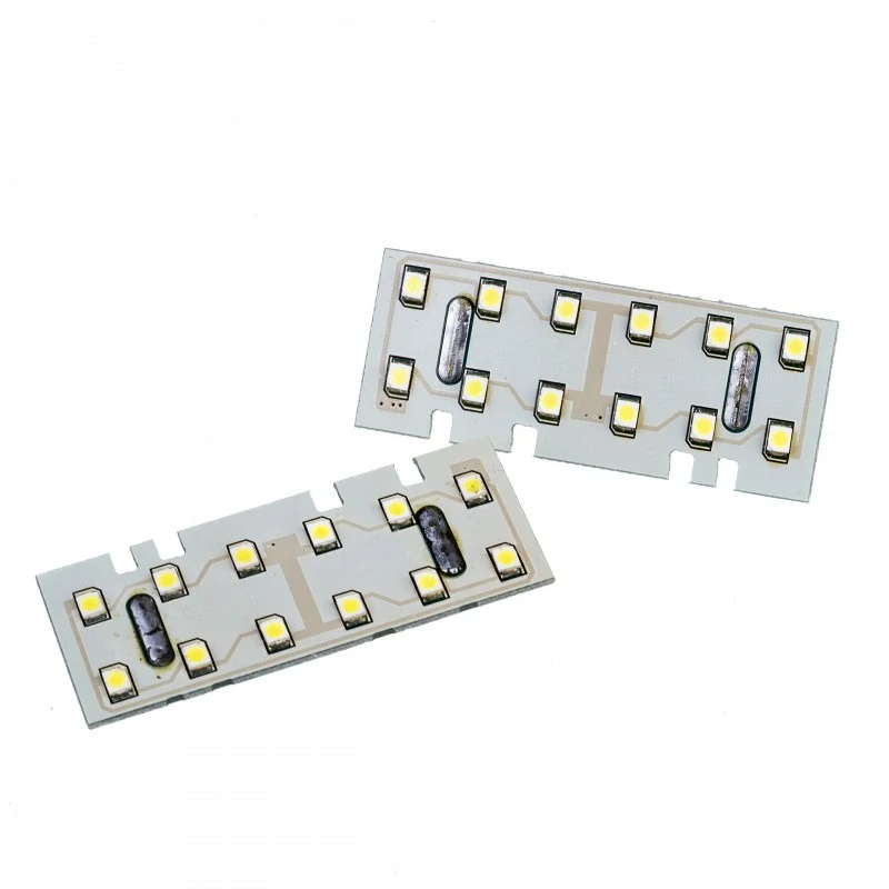 LED stropní osvětlení BMW 3 E90/E91 (2004-2012)
