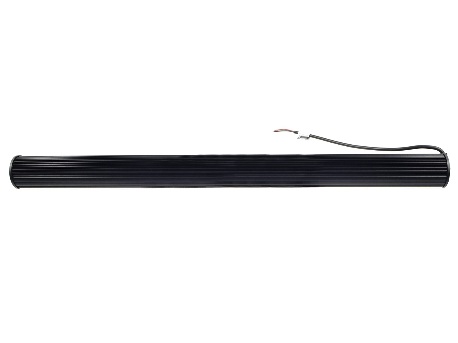 LED Pracovní světlo 390W (78 x 5W PHILIPS) 30/60° (hybridní kombo)