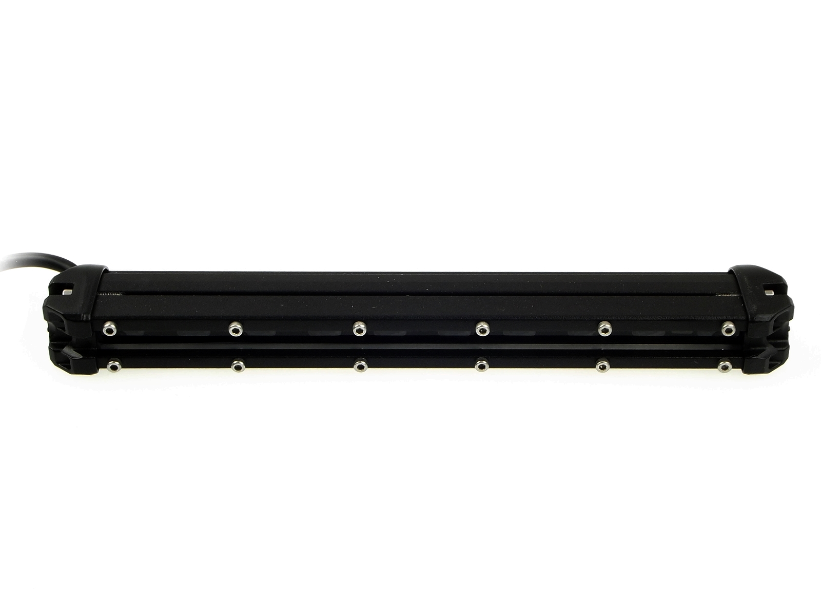 LED Pracovní světlo 10W (10 x 1W ETI) 30° (úzké)