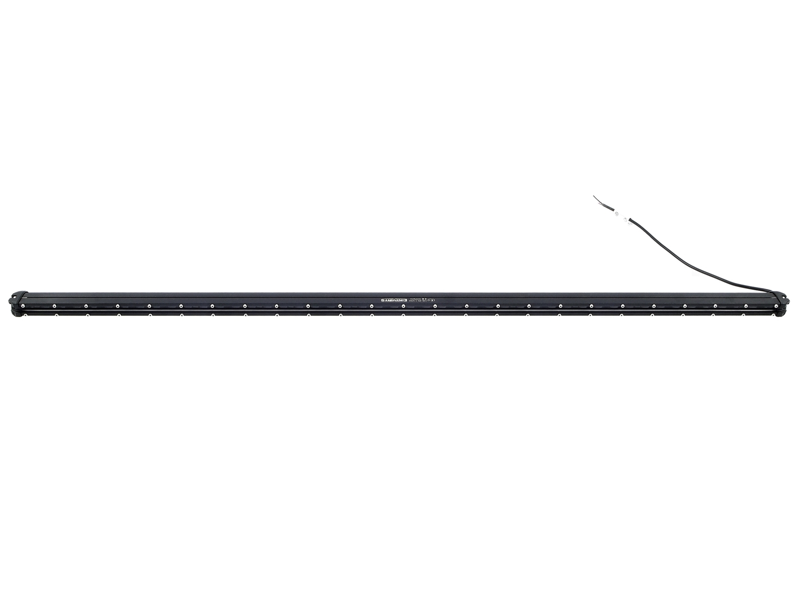 LED Pracovní světlo 50W (50 x 1W ETI) 30° (úzké)