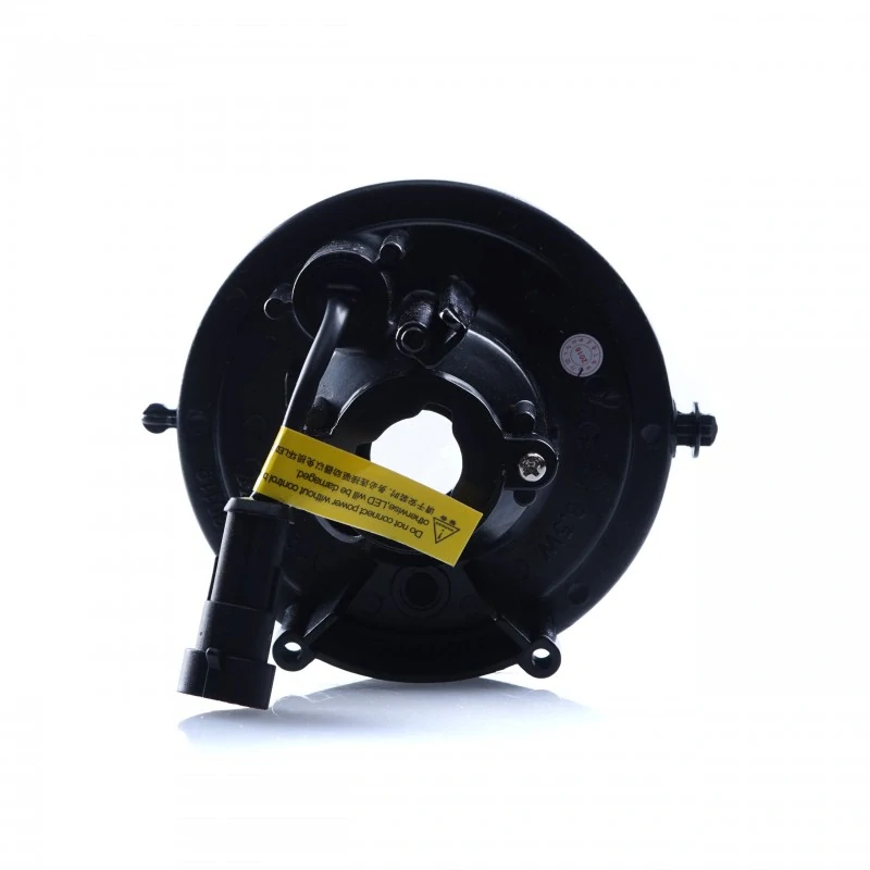 LED Světla Pro Denní Svícení MINI R60 Countryman (2010-2014) (B)