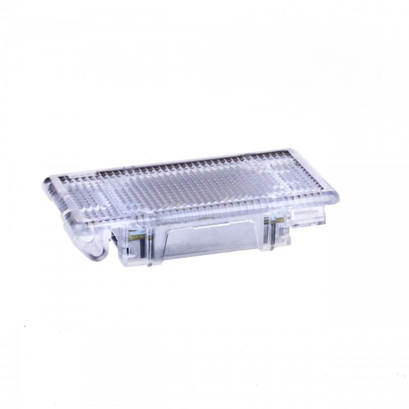 LED osvětlení kufru BMW 7 F01/F02/F03/F04 (2008-2015)