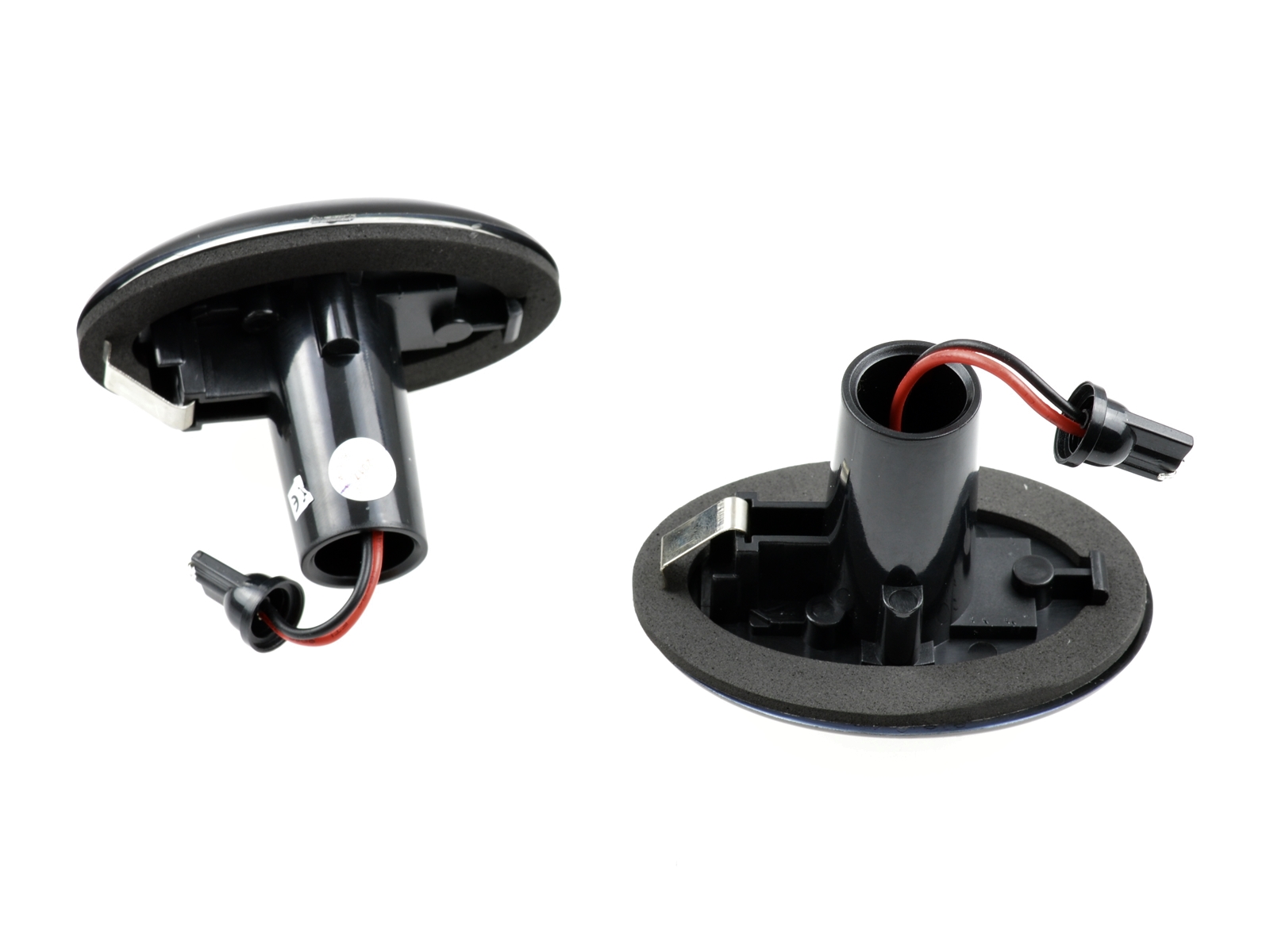 LED boční blinkry MINI R55 Clubman (2007-2014)