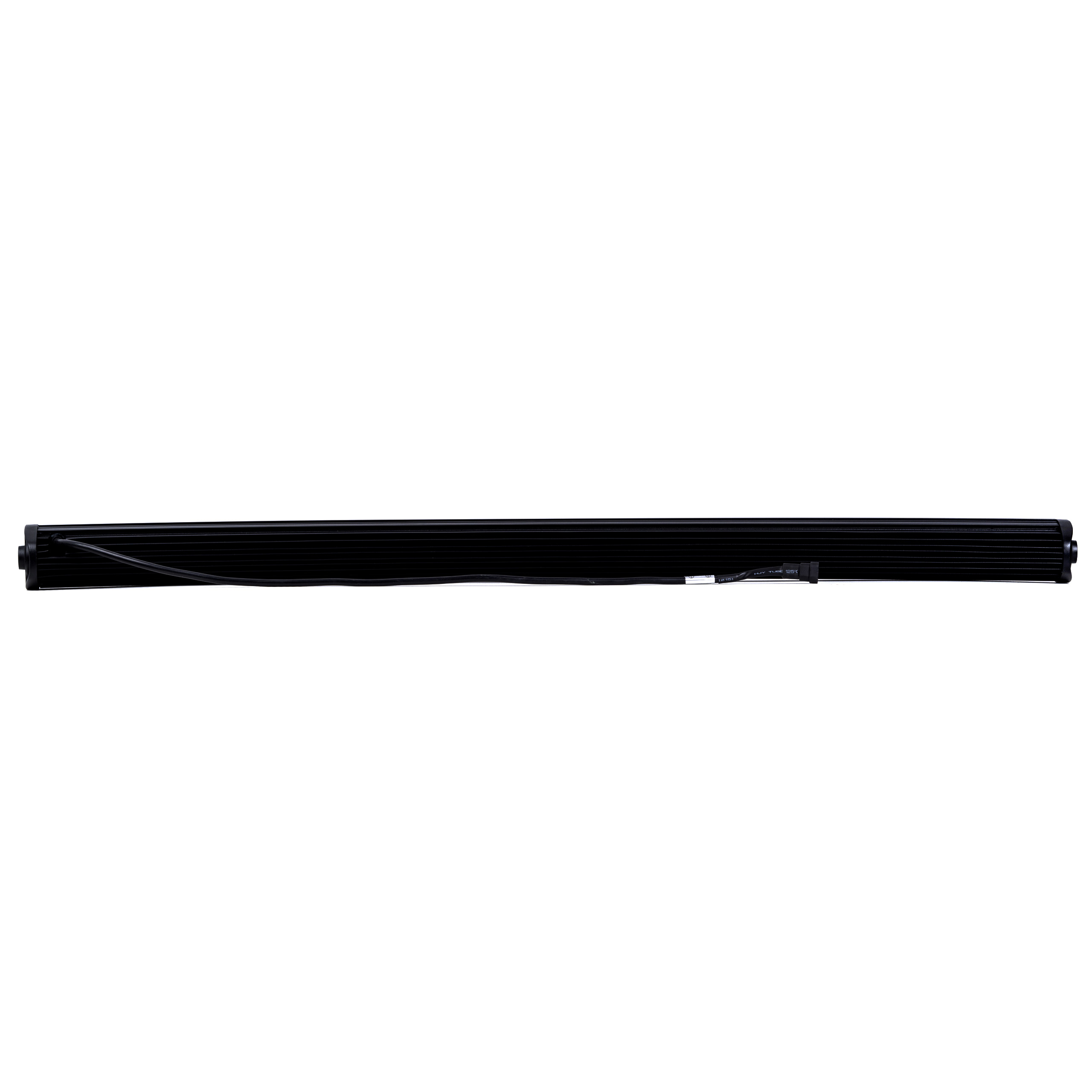 LED Pracovní světlo 300W (100 x 3W CREE) 30/60° (hybridní kombo) 5D (B)