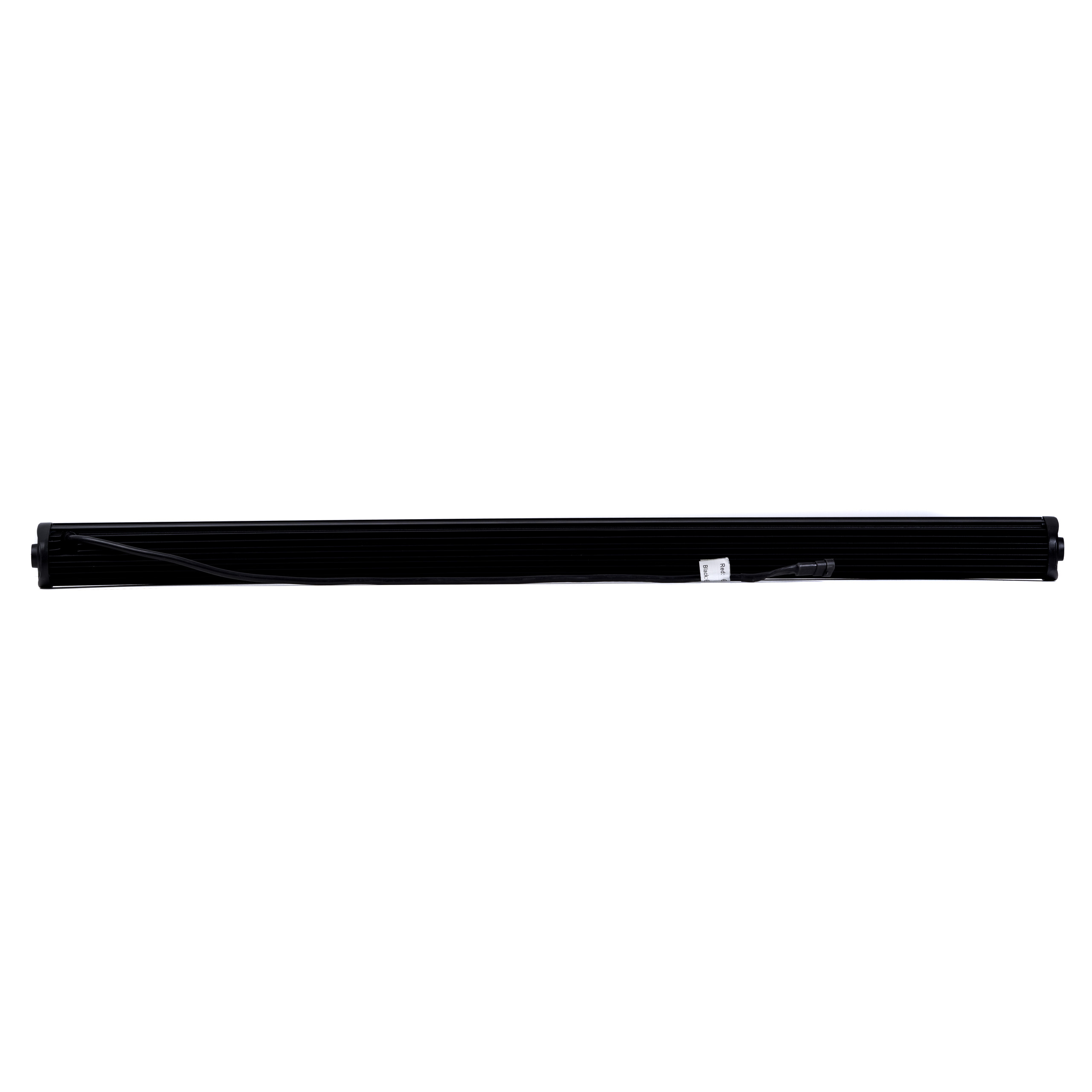 LED Pracovní světlo 288W (96 x 3W CREE) 30/60° (hybridní kombo) 5D (C)