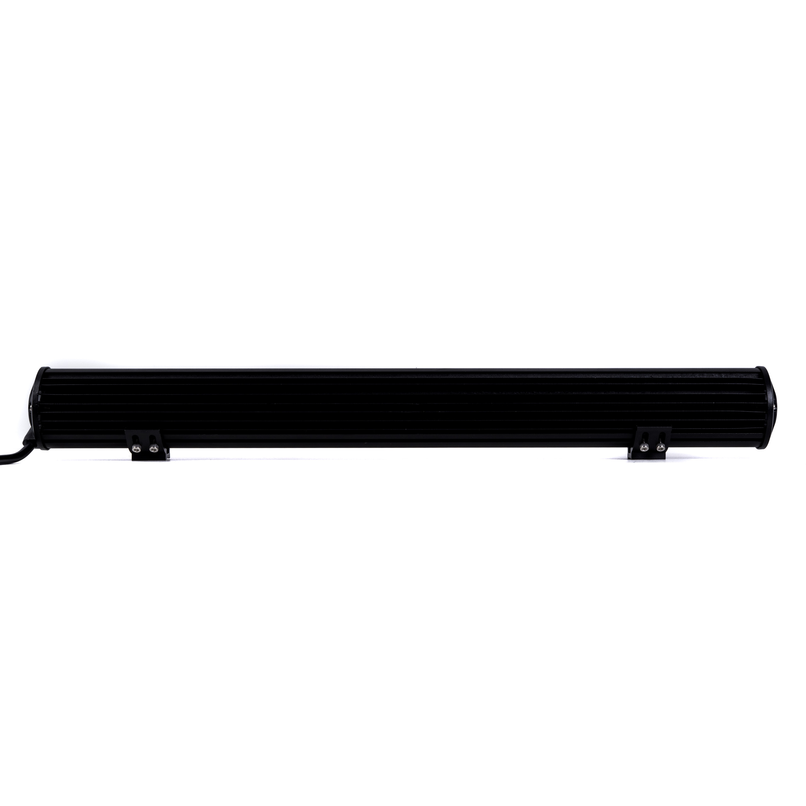 LED Pracovní světlo 420W (60 x 7W PHILIPS) 30/60° (hybridní kombo) 5D