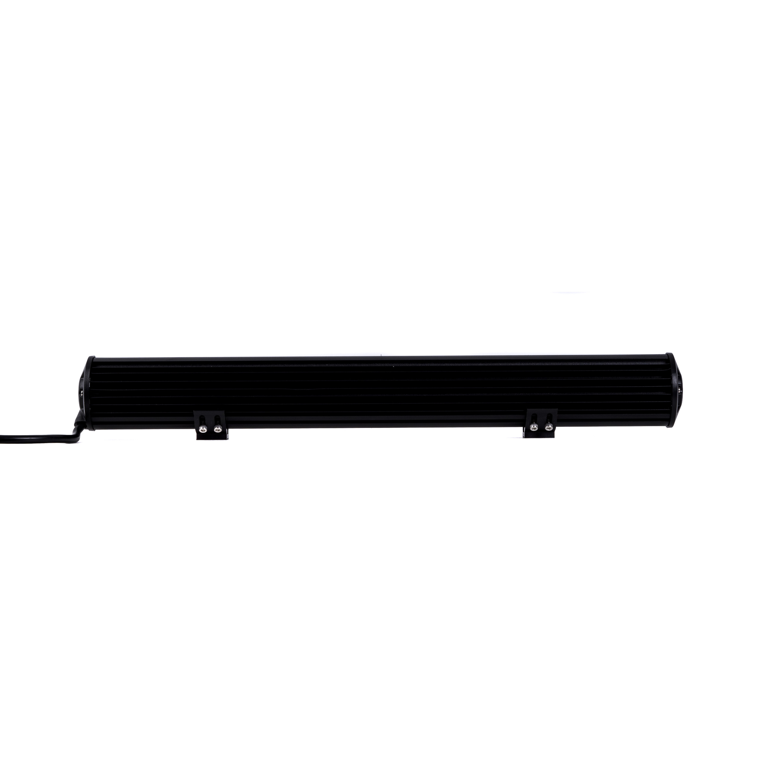 LED Pracovní světlo 378W (54 x 7W PHILIPS) 30/60° (hybridní kombo) 5D