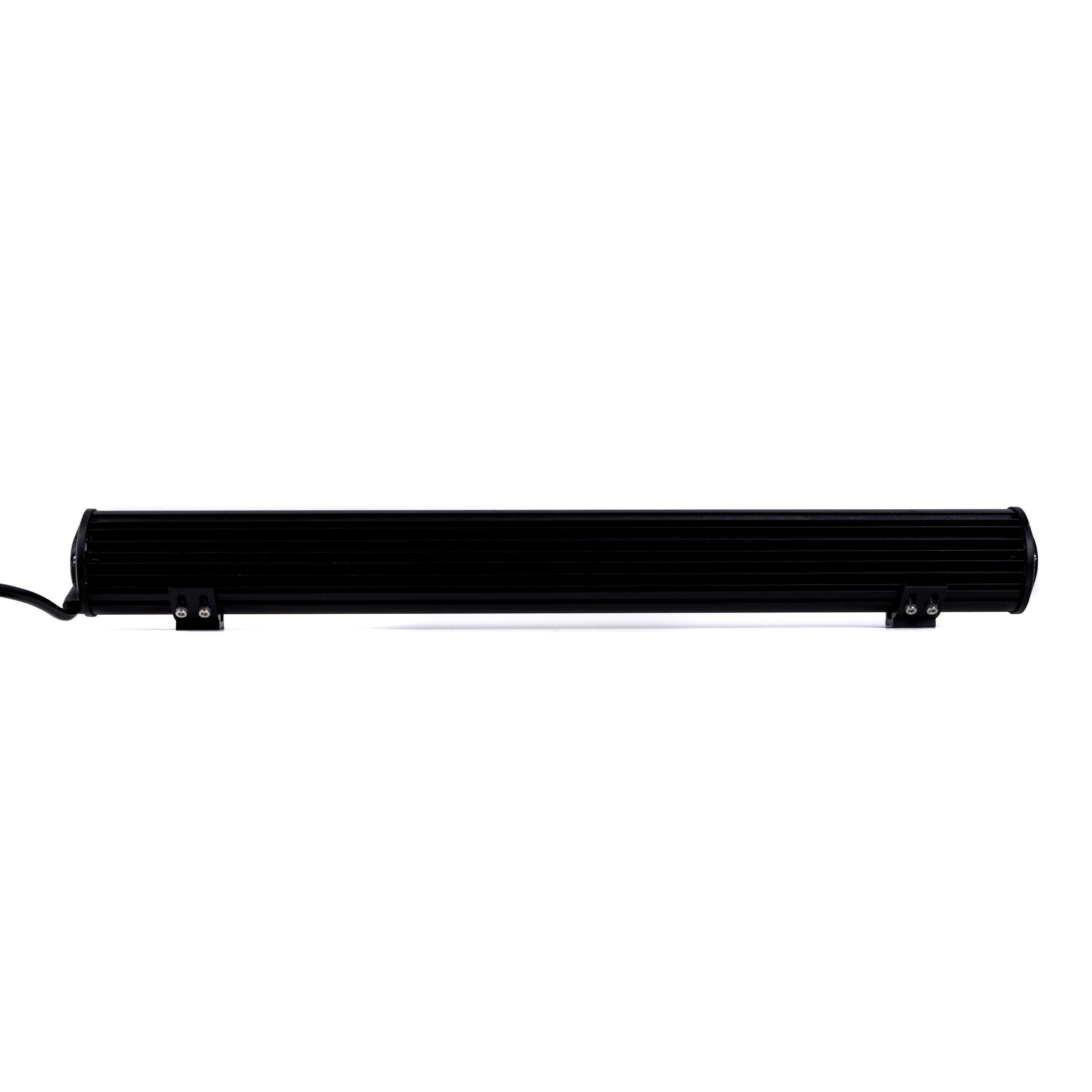 LED Pracovní světlo 270W (54 x 5W PHILIPS) 30/60° (hybridní kombo) 4D/5D