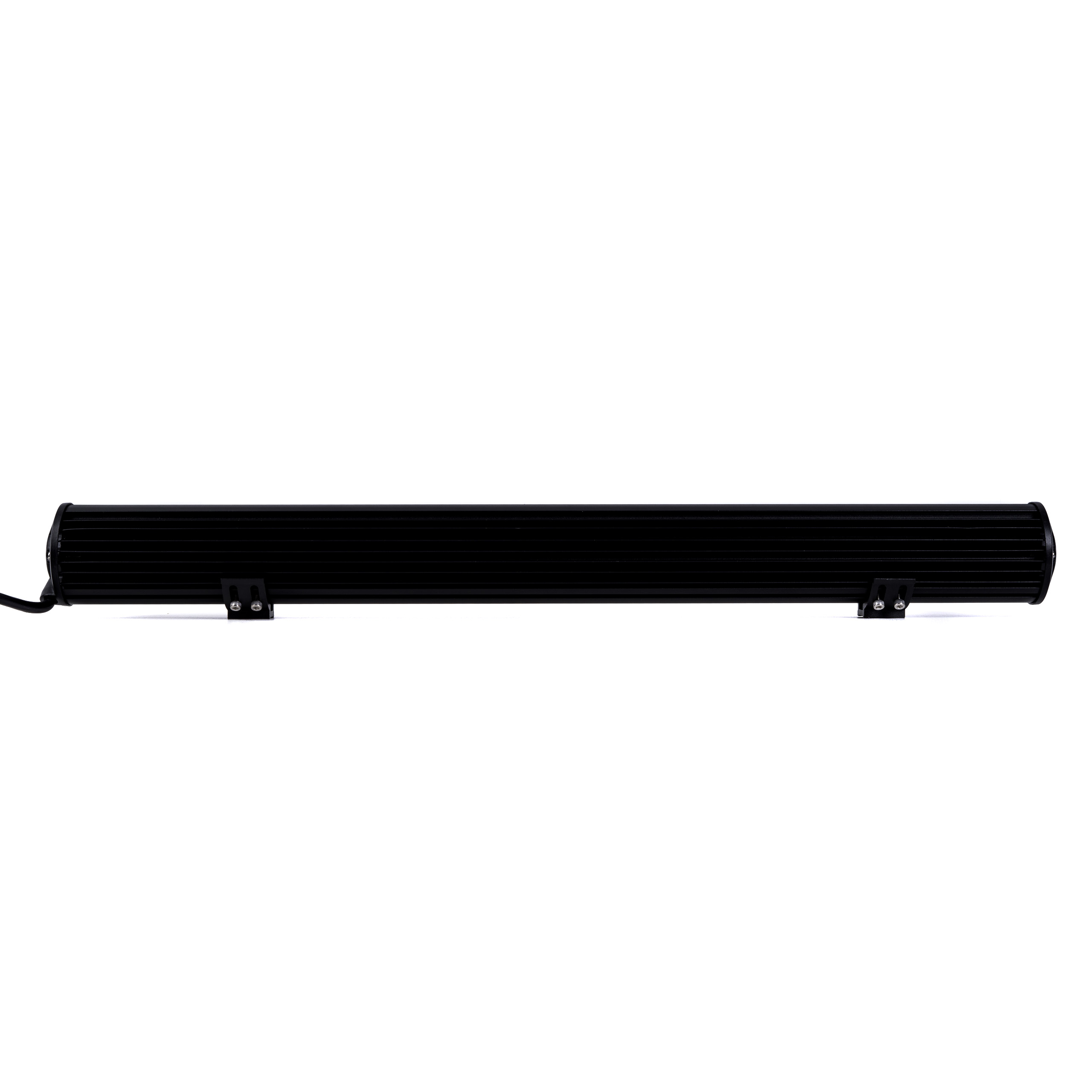 LED Pracovní světlo 330W (66 x 5W PHILIPS) 30/60° (hybridní kombo) 4D/5D