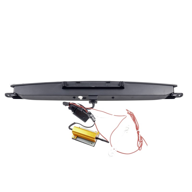 LED zadní světlo AUDI TT 8J (2006-2014)