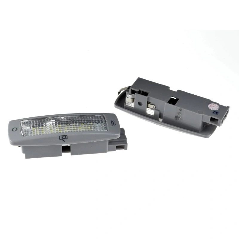 LED stropní osvětlení VW Golf Plus (2005-2014) (B)