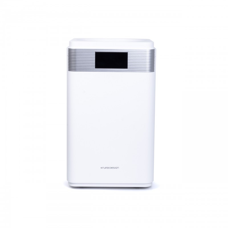 Čistička vzduchu 55W 600 m3/h