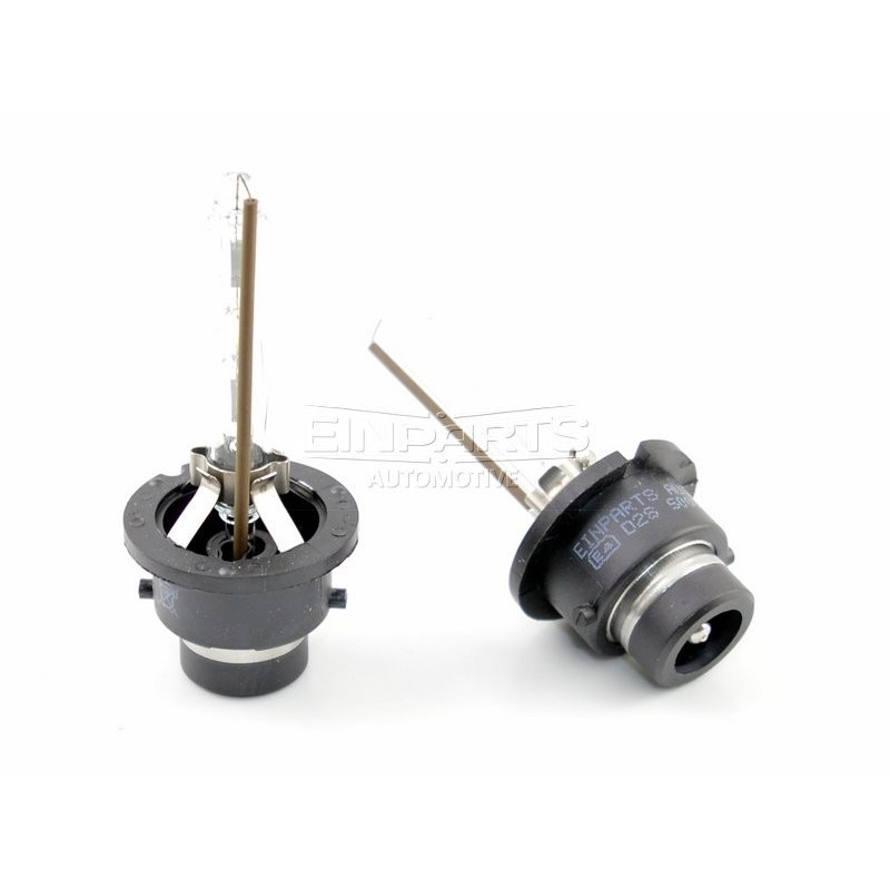 D2S Xenonová Výbojka standard JAGUAR X-Type (06/2001-11/2009)